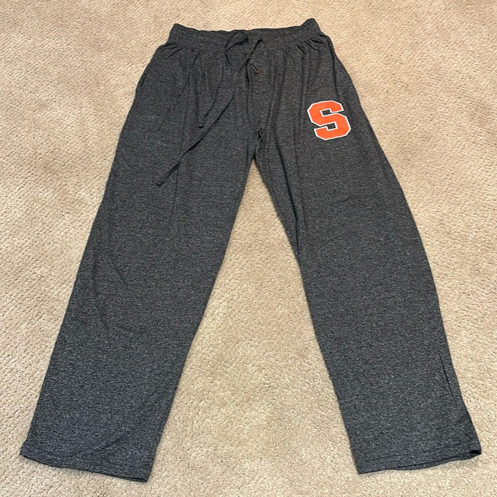 Men’s Syracuse PJ Bottoms